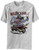Rat Fink Wild Child Ed Big Daddy Ross Kustom Kulture Hot Rod T shirt BD002IG Rat Fink Wild Child Ed Big Daddy Ross Kustom Kulture Hot Rod T shirt BD002IG