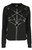 Restyle Pentagram Jumper Harness Gothic O-Ring Emo Punk Witch Sweatshirt Hoodie Restyle Pentagram Jumper Harness Gothic O-Ring Emo Punk Witch Sweatshirt Hoodie