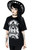 Restyle Magical Babe Ouija Board Witch Occult Emo Gothic Punk Oversized T Shirt Restyle Magical Babe Ouija Board Witch Occult Emo Gothic Punk Oversized T Shirt