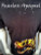 Inkslingers Fossilized Dinosaur Inked Pain Tattoo Punk Goth Blk T Shirt 2Xl 4Xl Inkslingers Fossilized Dinosaur Inked Pain Tattoo Punk Goth Blk T Shirt 2Xl 4Xl