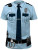 Authentic Johnny Law Police Officer Cop Uniform Badge Costume T Tee Shirt S-2Xl Authentic Johnny Law Police Officer Cop Uniform Badge Costume T Tee Shirt S-2Xl