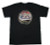 Johnny Cash Original Rock N Roll 1955 Distressed T Tee Shirt Mens Size S-Xl Johnny Cash Original Rock N Roll 1955 Distressed T Tee Shirt Mens Size S-Xl