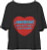 Authentic Janoskians You'Ve Got To Risk It Juniors Dolman T Tee Shirt S M L Xl Authentic Janoskians You'Ve Got To Risk It Juniors Dolman T Tee Shirt S M L Xl