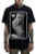 Mafioso Clothing Body Art Hot Sexy View Black Urban Tattoo Hype T Shirt M-4Xl Mafioso Clothing Body Art Hot Sexy View Black Urban Tattoo Hype T Shirt M-4Xl