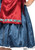 Leg Avenue Beerfest Beauty Oktoberfest Adult Plus Size Halloween Costume 85598X Leg Avenue Beerfest Beauty Oktoberfest Adult Plus Size Halloween Costume 85598X