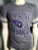 Authentic Junk Food Tennessee Titans Tailgate Football Team Men T Shirt S-2Xl Authentic Junk Food Tennessee Titans Tailgate Football Team Men T Shirt S-2Xl
