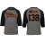 Authentic The Misfits Baseball Jersey Astro Zombies Horror Punk S M L Xl 2Xl Authentic The Misfits Baseball Jersey Astro Zombies Horror Punk S M L Xl 2Xl