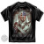 Give Me Liberty Or Give Me Death Freedom Rebel Military Mens T Tee Shirt S-3Xl Give Me Liberty Or Give Me Death Freedom Rebel Military Mens T Tee Shirt S-3Xl