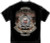 COAST GUARD PROUD TO HAVE SERVED SEMPER PARATUS MENS T TEE SHIRT S-3XL MM2297 COAST GUARD PROUD TO HAVE SERVED SEMPER PARATUS MENS T TEE SHIRT S-3XL MM2297