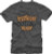 Gas Monkey Garage Outlaw Tv Show Fast N Loud Dallas Texas T Tee Shirt S-2Xl Gas Monkey Garage Outlaw Tv Show Fast N Loud Dallas Texas T Tee Shirt S-2Xl