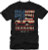 Gas Monkey Life'S A Drag Hot Dope Fast N Loud Dallas Texas T Tee Shirt S-2Xl Gas Monkey Life'S A Drag Hot Dope Fast N Loud Dallas Texas T Tee Shirt S-2Xl