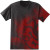 Game Of Thrones Targaryen Fire & Blood Valyrian Doom Sigil T Tee Shirt S-2Xl Game Of Thrones Targaryen Fire & Blood Valyrian Doom Sigil T Tee Shirt S-2Xl