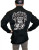 Gas Monkey Garage Fast N Loud Hot Rod Race Car Dallas Texas L/S Work Shirt S-3Xl Gas Monkey Garage Fast N Loud Hot Rod Race Car Dallas Texas L/S Work Shirt S-3Xl