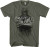 Officially Licensed Brantley Gilbert Spray Photo Country Adult T Tee Shirt 2Xl Officially Licensed Brantley Gilbert Spray Photo Country Adult T Tee Shirt 2Xl