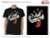 Judas Priest British Steel Heavy Metal Rock Band Guitar Music T Tee Shirt S-2Xl Judas Priest British Steel Heavy Metal Rock Band Guitar Music T Tee Shirt S-2Xl