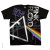 Pink Floyd Dark Side Of The Moon Graffiti Blues Rock Band T Tee Shirt M-2Xl Pink Floyd Dark Side Of The Moon Graffiti Blues Rock Band T Tee Shirt M-2Xl