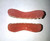 SECURE INSTANT SMILE False Cosmetic Teeth Veneer UPPER & LOWER SET Small 12199 SECURE INSTANT SMILE False Cosmetic Teeth Veneer UPPER & LOWER SET Small 12199