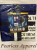 Doctor Who Classic Tardis Throw Blanket 50" X 89" Underground Toys Tennant Doctor Who Classic Tardis Throw Blanket 50" X 89" Underground Toys Tennant