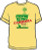 Dead Kennedys Holiday In Cambodia Hardcore Punk Rock Band Mens T Shirt S-2Xl Dead Kennedys Holiday In Cambodia Hardcore Punk Rock Band Mens T Shirt S-2Xl