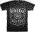 Dimebag Darrell Whiskey Diamond Guitarist Pantera Damageplan Tee T Shirt S-2Xl Dimebag Darrell Whiskey Diamond Guitarist Pantera Damageplan Tee T Shirt S-2Xl