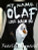 Frozen Olaf Likes Warm Hugs Snowman Musical Fantasy Elsa Anna T Tee Shirt S-Xl Frozen Olaf Likes Warm Hugs Snowman Musical Fantasy Elsa Anna T Tee Shirt S-Xl