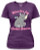 Goodie Two Sleeves Rhinos Are Just Chubby Unicorns Funny Juniors T Shirt S-2Xl Goodie Two Sleeves Rhinos Are Just Chubby Unicorns Funny Juniors T Shirt S-2Xl