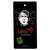 Universal Monsters Bela Lugosi Dracula Glow In The Dark Enamel Pin