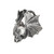 Alchemy of England Gothic Stealth Vampire Bat Wings Punk Horror Occult Ring R216 Alchemy of England Gothic Stealth Vampire Bat Wings Punk Horror Occult Ring R216