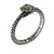 Alchemy of England Gothic Sophia Serpent Ouroboris Snake Punk Jewelry Ring R206 Alchemy of England Gothic Sophia Serpent Ouroboris Snake Punk Jewelry Ring R206