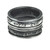 Alchemy of England Gothic Demon Black Angel White Archangel Magic Punk Ring R212 Alchemy of England Gothic Demon Black Angel White Archangel Magic Punk Ring R212