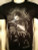 AUTHENTIC THE WALKING DEAD DARYL DIXON WALKER HANDS AMC T TEE SHIRT S-3XL