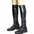 Forum Novelties Steampunk Boot Spats Covers Halloween Costume Accessory 68876