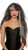 Dreamgirl Extra Long Haunted Ghost Grey Wig Halloween Costume Accessory 11329 Dreamgirl Extra Long Haunted Ghost Grey Wig Halloween Costume Accessory 11329