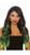 Dreamgirl Curly Green Ombre Hair Extensions Halloween Costume Accessory 11401 Dreamgirl Curly Green Ombre Hair Extensions Halloween Costume Accessory 11401
