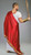 Dreamgirl Julius Caesar Ancient Roman Toga Adult Mens Halloween Costume 11159 Dreamgirl Julius Caesar Ancient Roman Toga Adult Mens Halloween Costume 11159