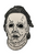 Trick or Treat Halloween 6 The Curse of Michael Myers Horror Enamel Pin BXMF100 Trick or Treat Halloween 6 The Curse of Michael Myers Horror Enamel Pin BXMF100