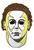 Trick or Treat Halloween H20 Resurrection Michael Myers Goth Enamel Pin BXMF102 Trick or Treat Halloween H20 Resurrection Michael Myers Goth Enamel Pin BXMF102