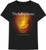 The Rollign Stones Goats Head Soup Classic Rock Music Band T Shirt 31270907 The Rollign Stones Goats Head Soup Classic Rock Music Band T Shirt 31270907