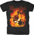 Mercyful Fate Don't Break Oath Heavy Metal Gothic Music Band T Shirt 13581000 Mercyful Fate Don't Break Oath Heavy Metal Gothic Music Band T Shirt 13581000