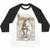 Tribulation Lord of the Flies Heavy Death Metal Music Raglan T Shirt 10118507 Tribulation Lord of the Flies Heavy Death Metal Music Raglan T Shirt 10118507