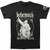 Behemoth Reset Nergal Inferno Orion Seth Death Metal Music Band T Shirt 10088448 Behemoth Reset Nergal Inferno Orion Seth Death Metal Music Band T Shirt 10088448