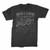 Waylon Jennings Jessi Colter King & Queen Country Music Singers T Shirt 10129272 Waylon Jennings Jessi Colter King & Queen Country Music Singers T Shirt 10129272