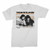 Waylon Jennings Jessi Colter Dreams Country Rock Music Singer T Shirt 10129258 Waylon Jennings Jessi Colter Dreams Country Rock Music Singer T Shirt 10129258