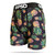 PSD Fresh Pineapple Fruit Urban Mens Athletic Boxer Briefs Underwear E11911027