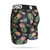 PSD Fresh Pineapple Fruit Urban Mens Athletic Boxer Briefs Underwear E11911027