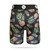 PSD Fresh Pineapple Fruit Urban Mens Athletic Boxer Briefs Underwear E11911027