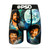 PSD Bobs Ross Moon Galaxy Stars Urban Athletic Boxer Briefs Underwear E21810089 PSD Bobs Ross Moon Galaxy Stars Urban Athletic Boxer Briefs Underwear E21810089