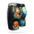 PSD Bobs Ross Moon Galaxy Stars Urban Athletic Boxer Briefs Underwear E21810089 PSD Bobs Ross Moon Galaxy Stars Urban Athletic Boxer Briefs Underwear E21810089