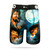 PSD Bobs Ross Moon Galaxy Stars Urban Athletic Boxer Briefs Underwear E21810089 PSD Bobs Ross Moon Galaxy Stars Urban Athletic Boxer Briefs Underwear E21810089