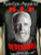 SUMMER '14 THE WALKING DEAD RIP HERSHEL CHOICE REST IN PEACE AMC T SHIRT S-3XL